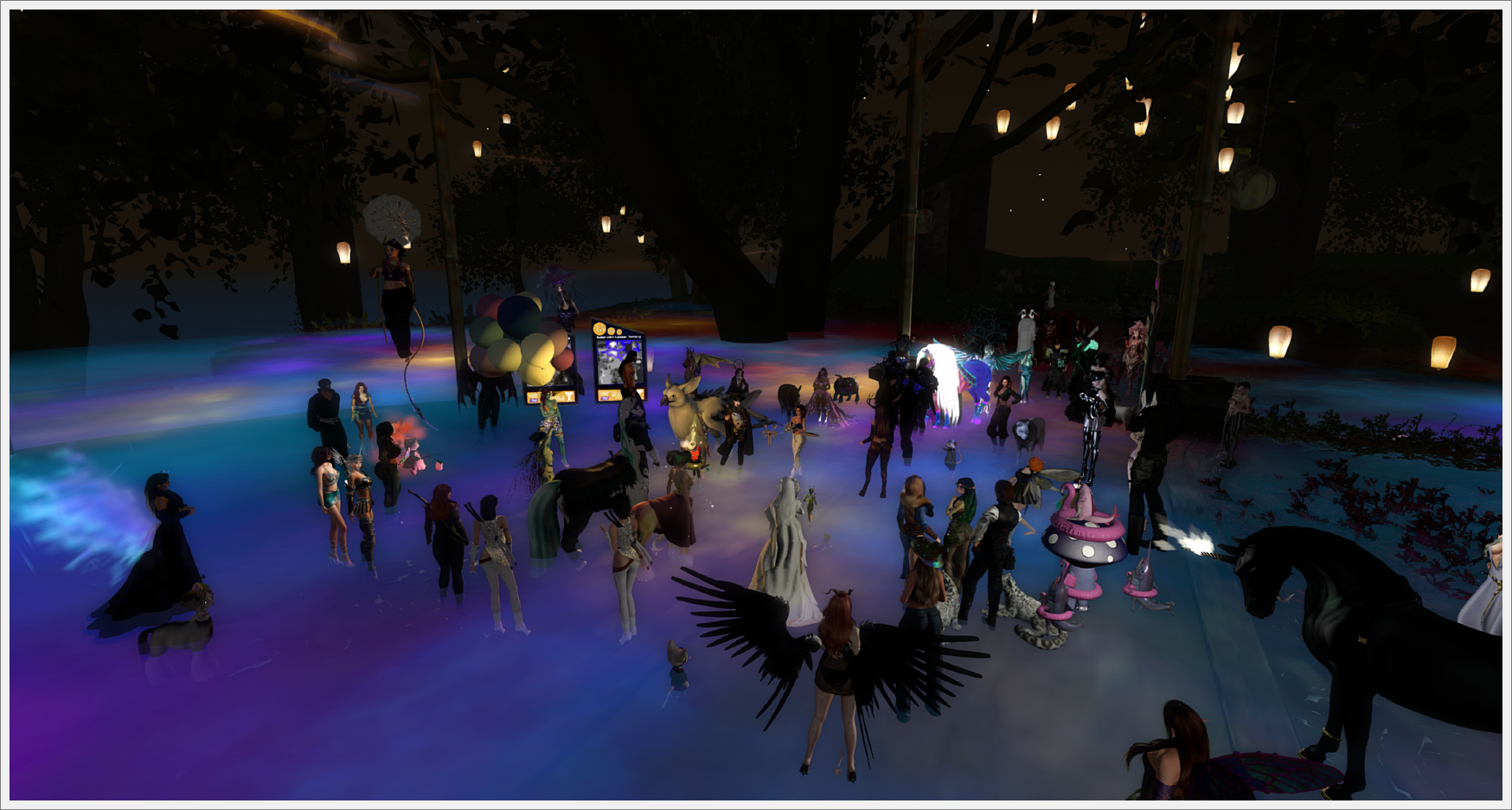 Fun-at-fantasy-faire-24 (196)